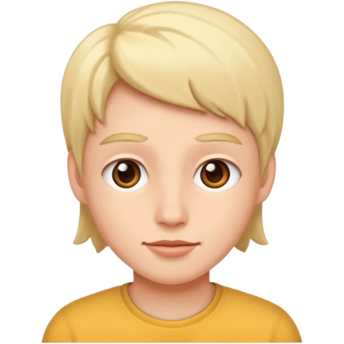 can i upload my photo emoji