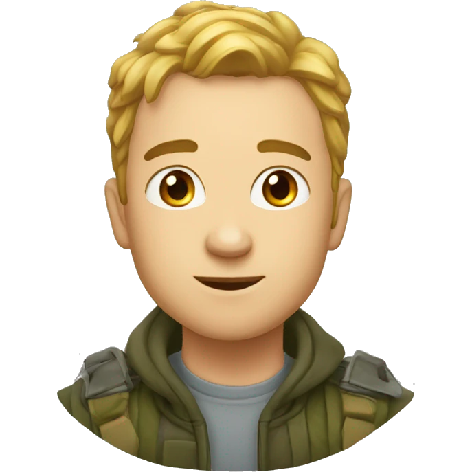 свинособака emoji
