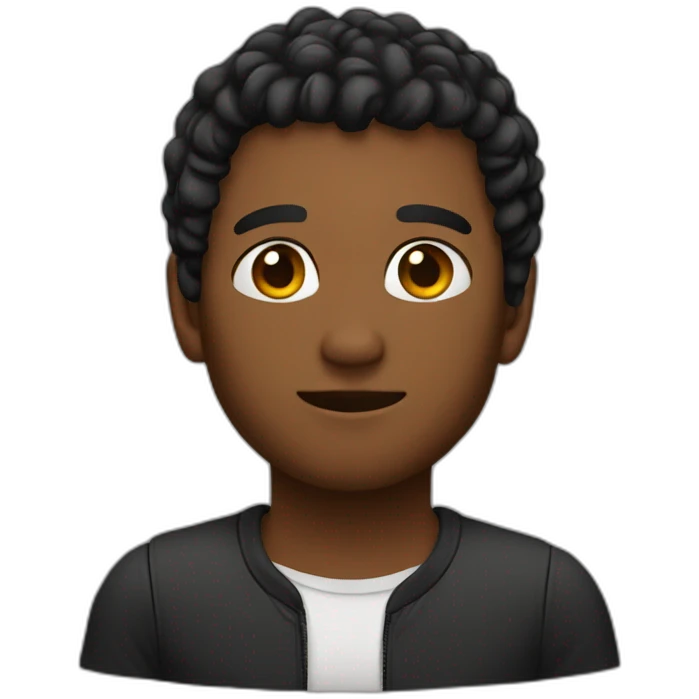 feo emoji