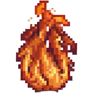 fire emoji