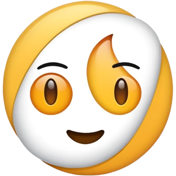 Aestheric emoji