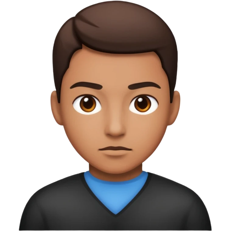 acquisition emoji