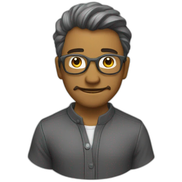 Htler qui est vivant emoji