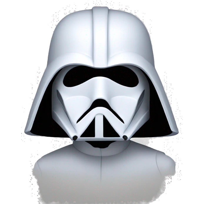 star wars emoji