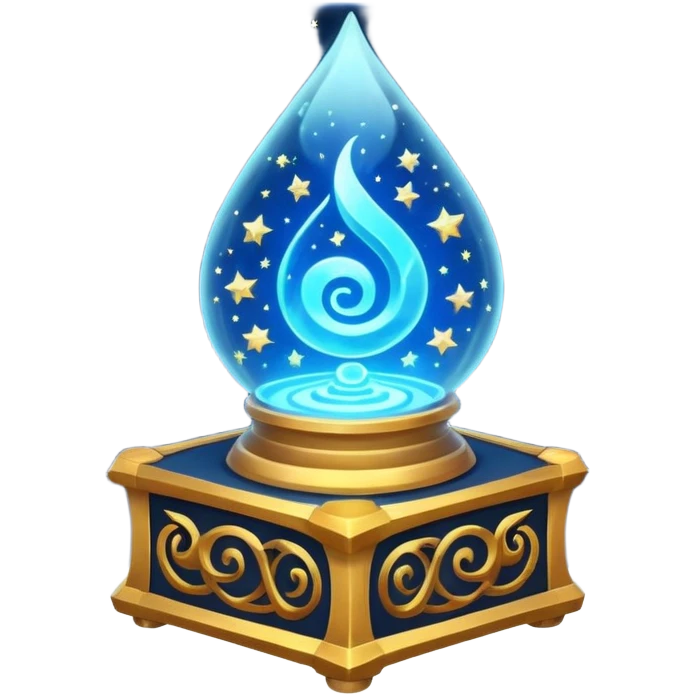 cosmic magic lantern object icon, floating lantern with arcane energy, swirling stars inside, glowing ancient runes, epic fantasy aura, 3D cartoon, mobile game icon style, centered, clean background, no text, no watermark
 emoji