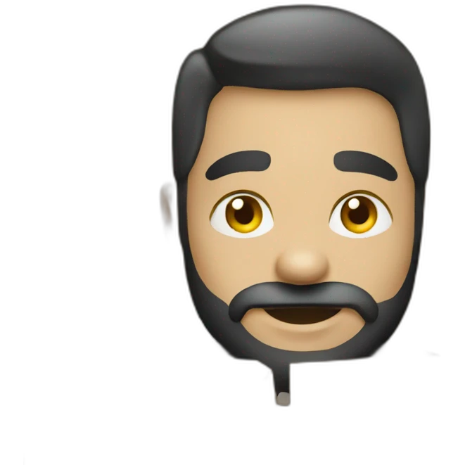 packaging business emoji
