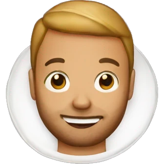 100 pancakes emoji