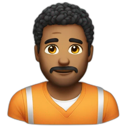 im-sorry-jon emoji