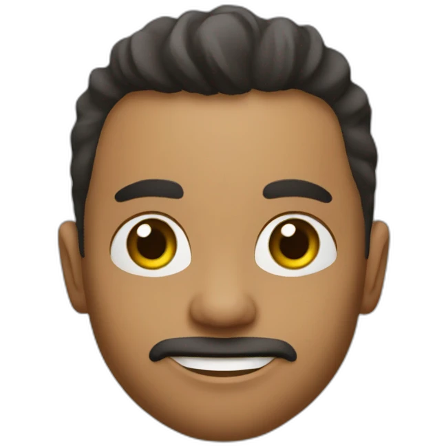 Central Cee Sprinter emoji