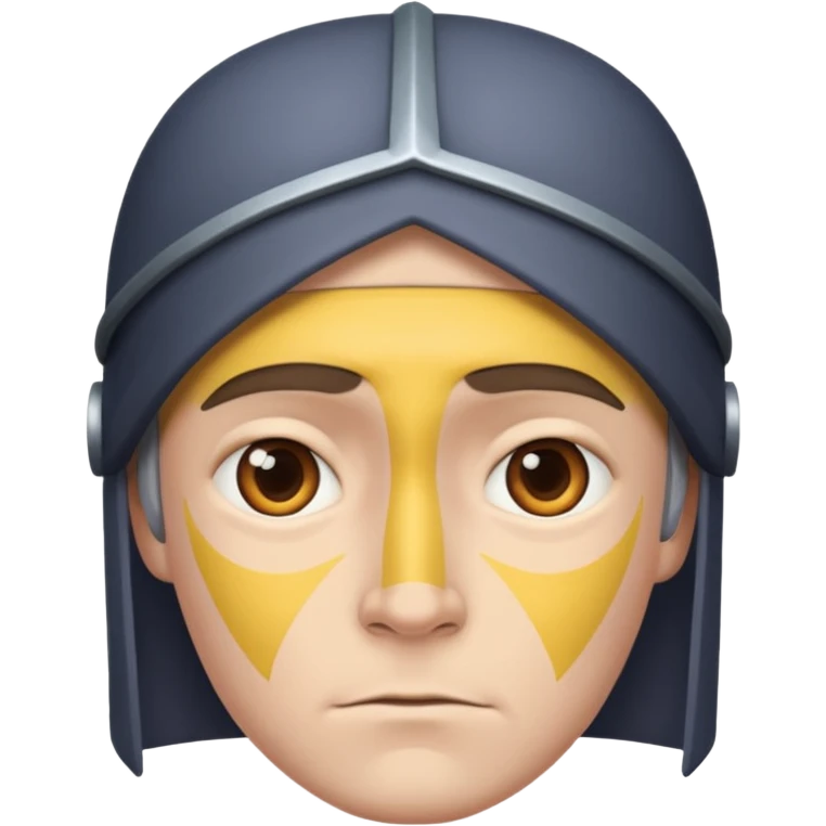 Pekka emoji