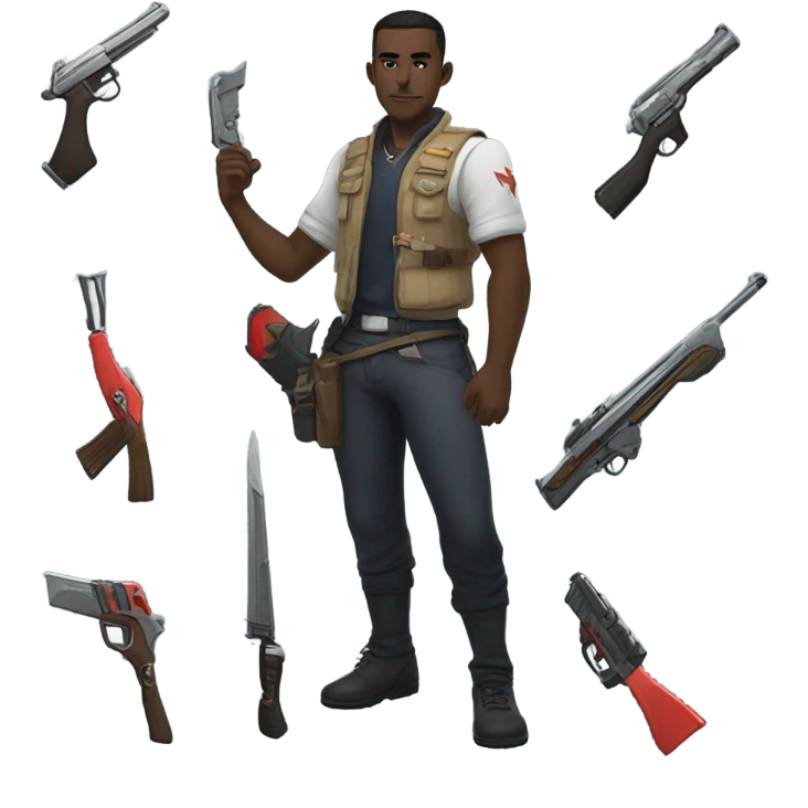 valorant  emoji