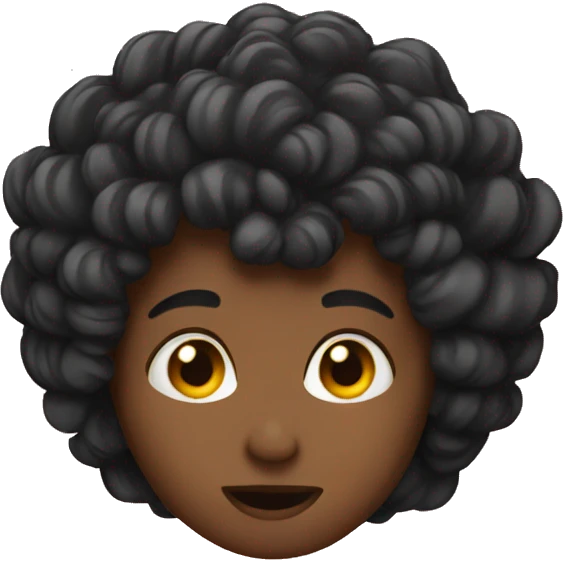 Love  emoji