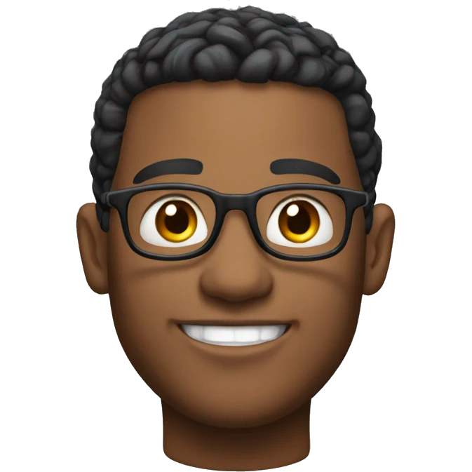 Airpods emoji