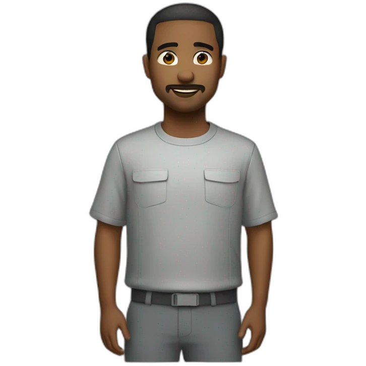 Future emoji