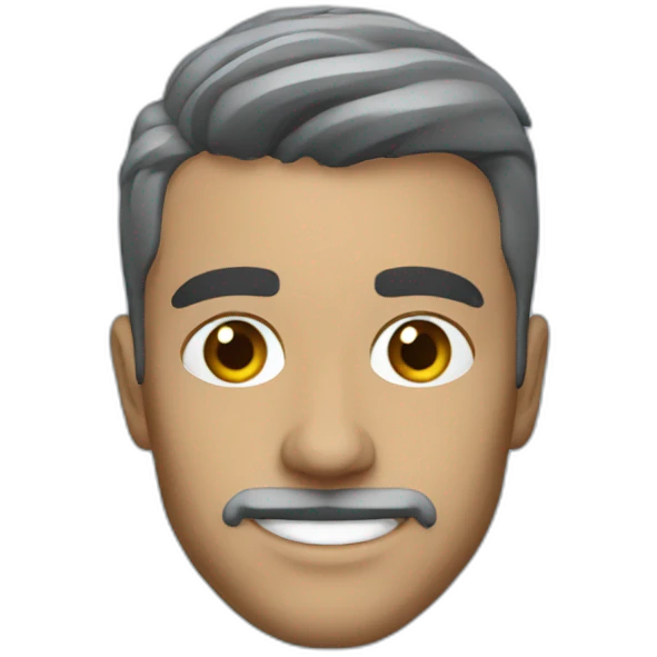 FC Porto emoji