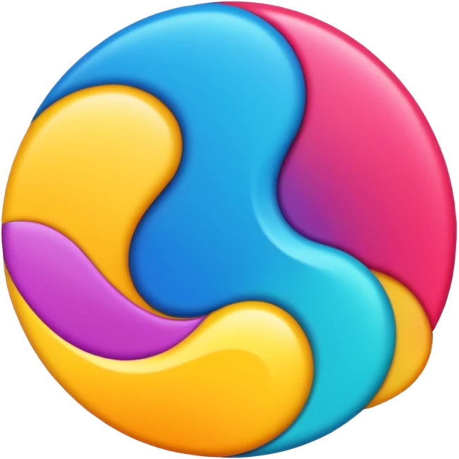 Verifikasi  emoji