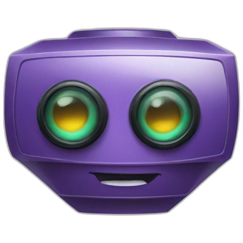 funktion one emoji