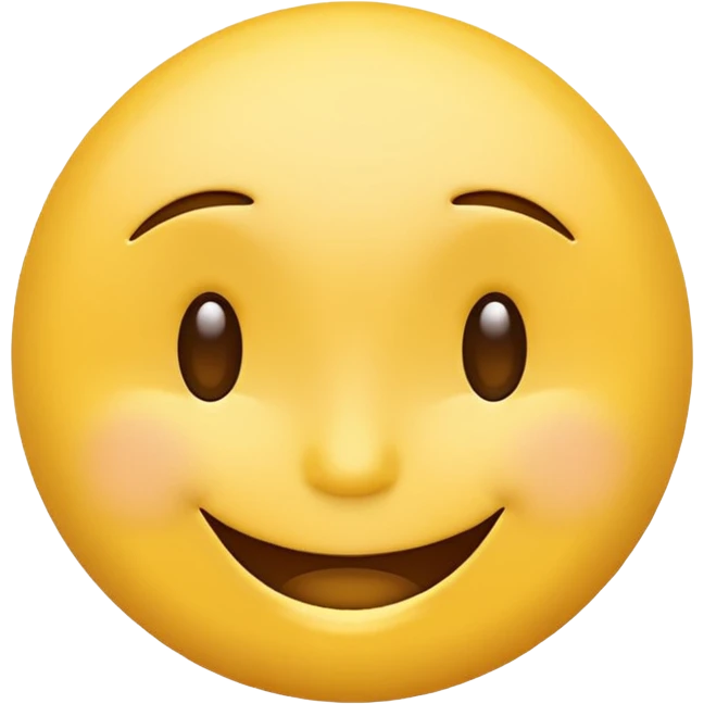 winking face emoji, playful and friendly emoji