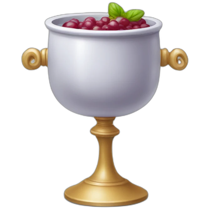 compote emoji