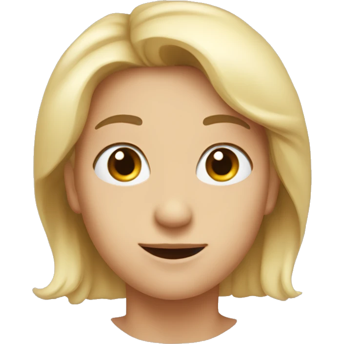 Cœur  emoji