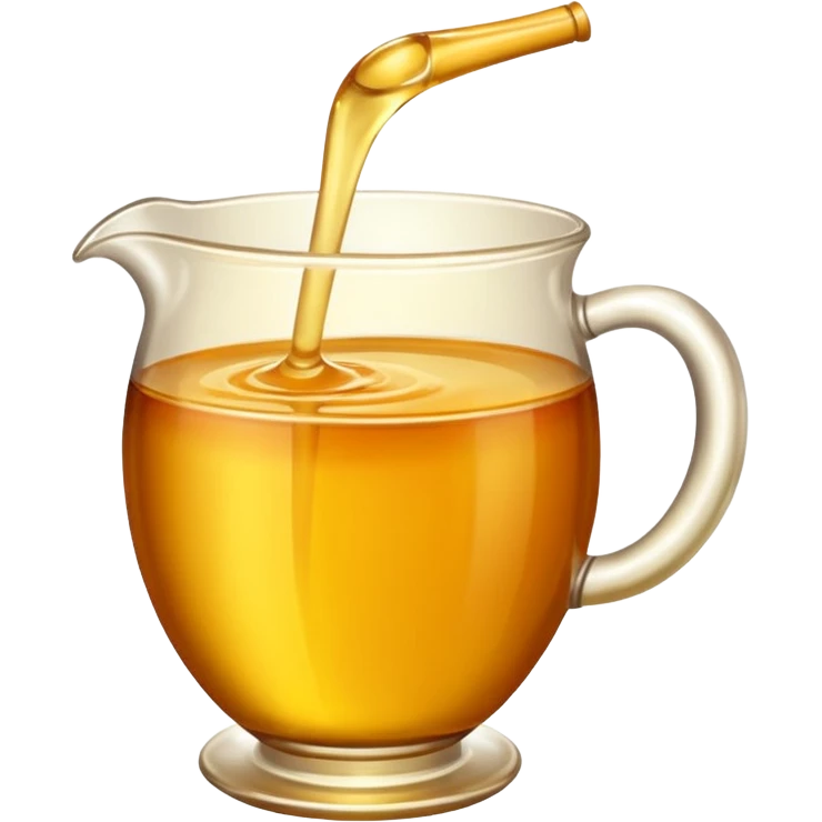 Vana rasam coustom emoji