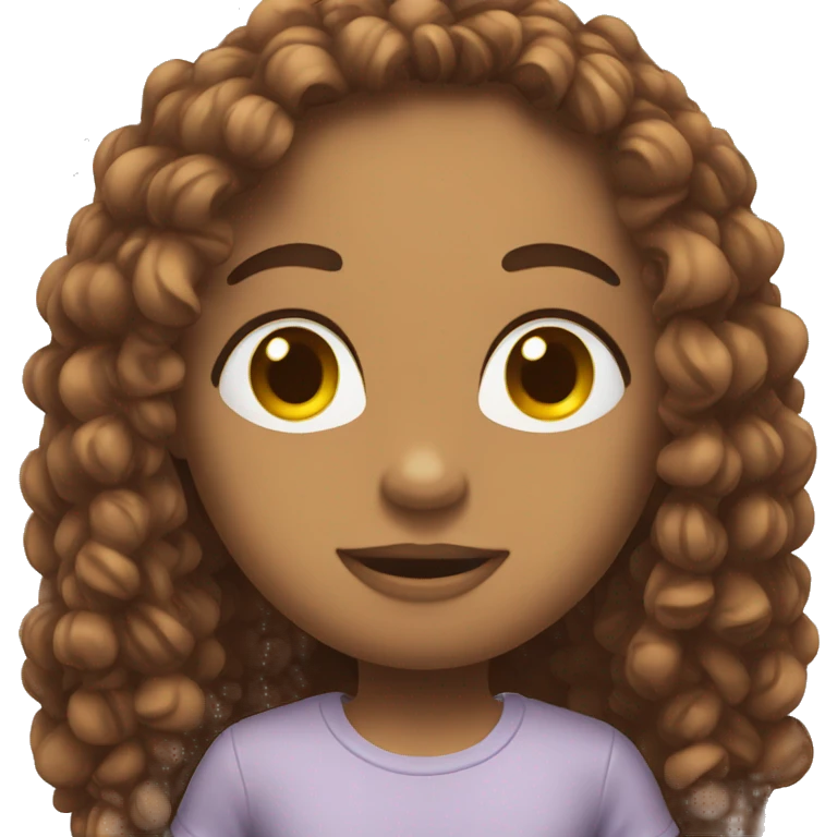 bonecos emoji