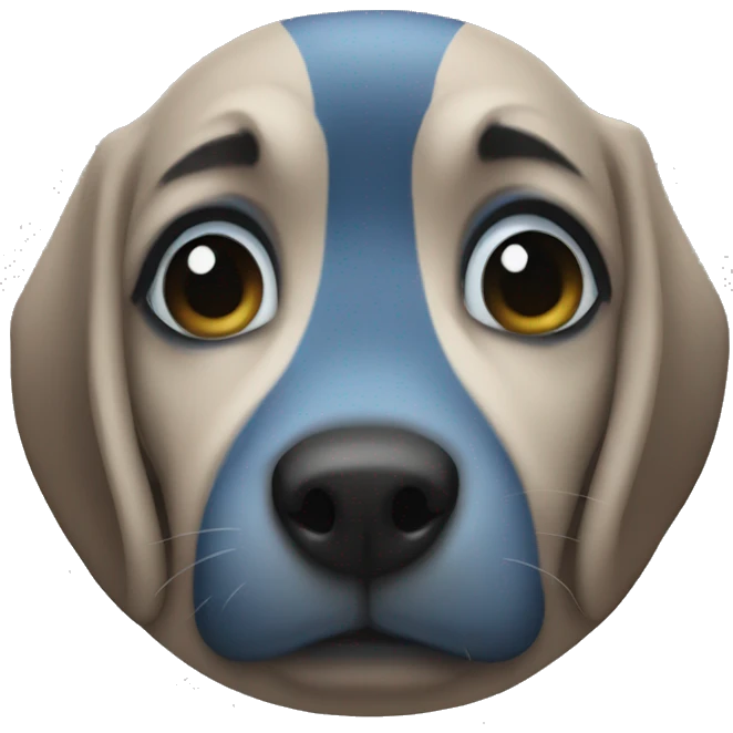 blue tick Insta emoji