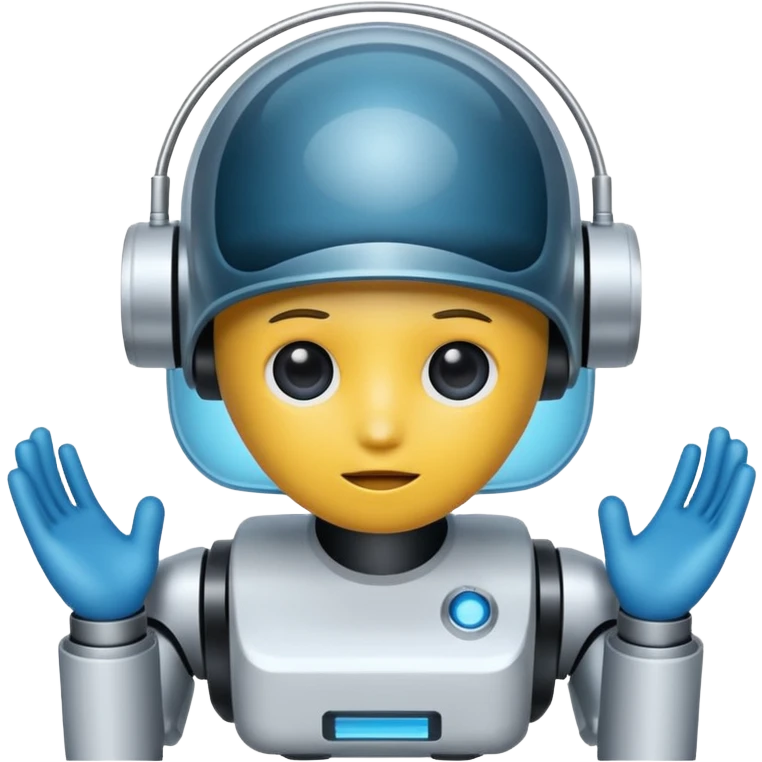 Nude women giving head emoji