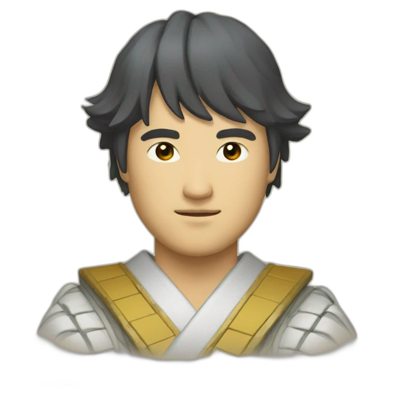 shogi emoji