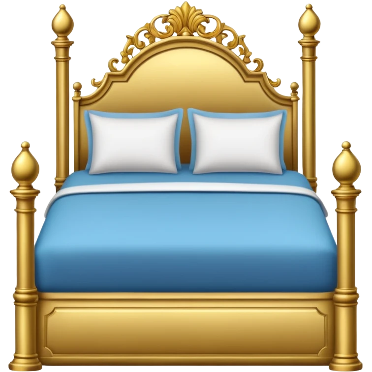 hotel room number 三百九 emoji