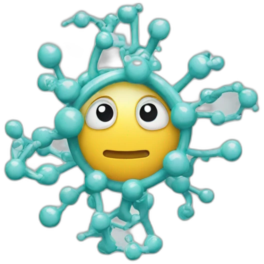 biotechnology emoji