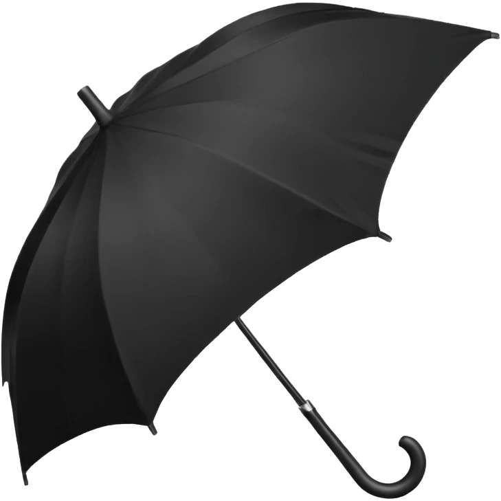 Umbrella emoji