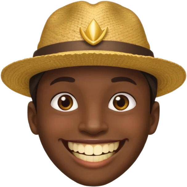 Pnl emoji