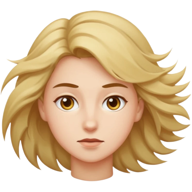 windel emoji