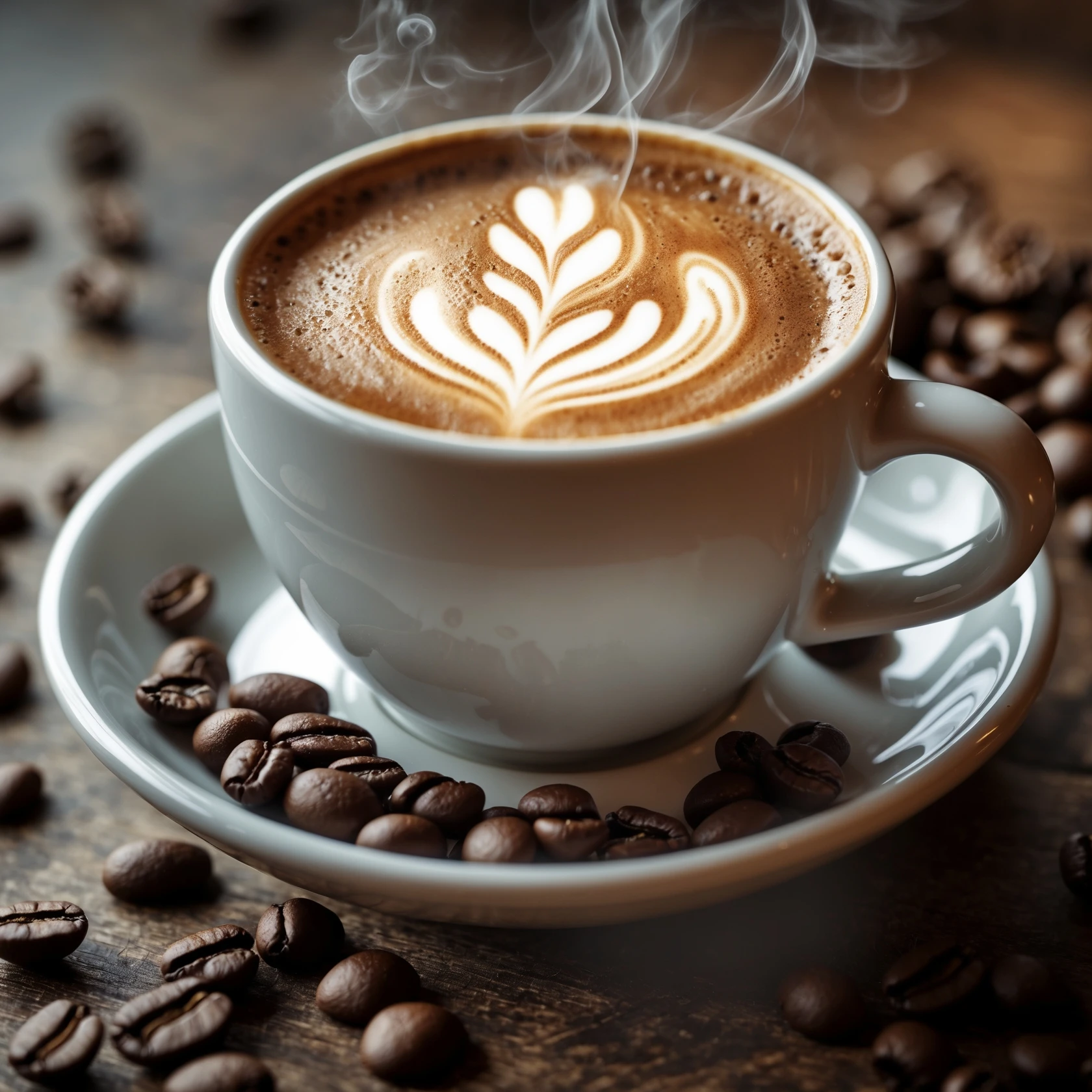 cup of coffee emoji