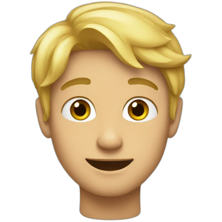   Felix Emoji emoji