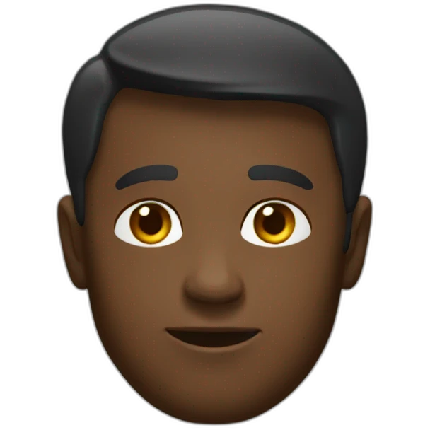 rl emoji