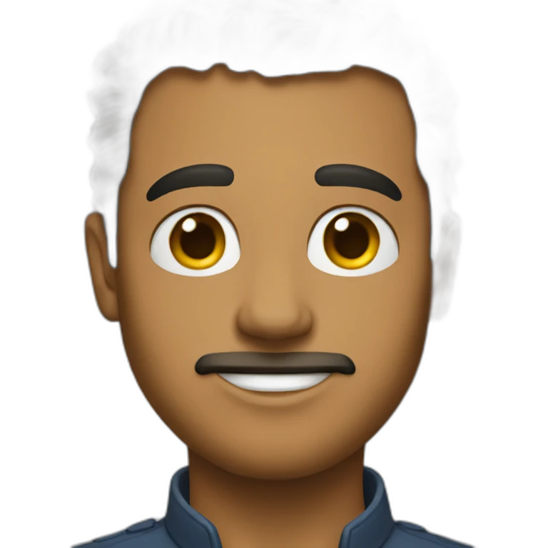 gyatt emoji