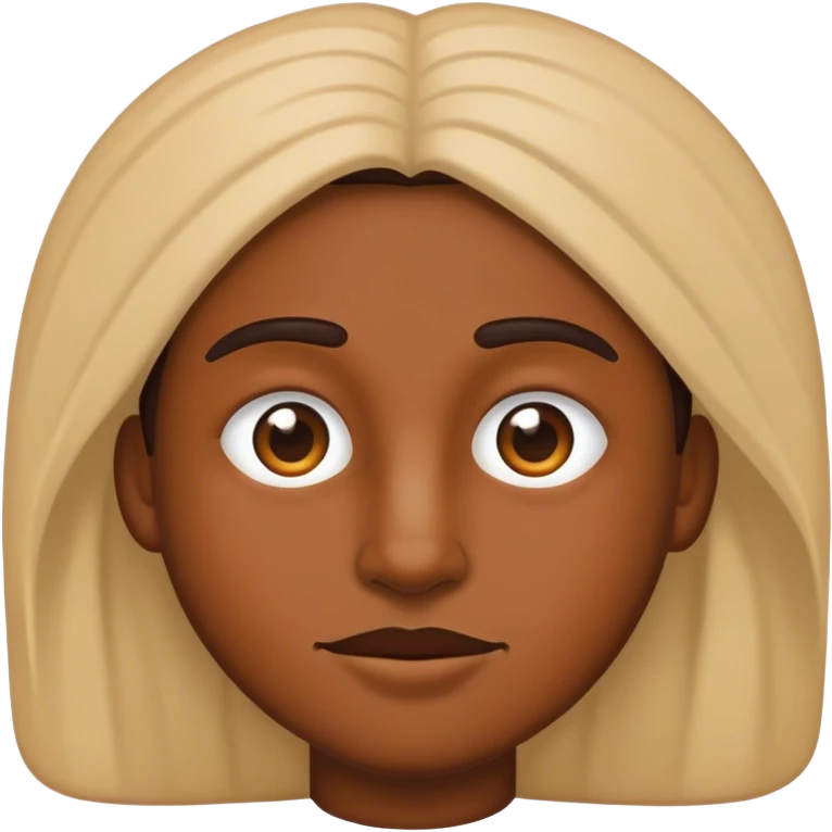 Gil gelr emoji