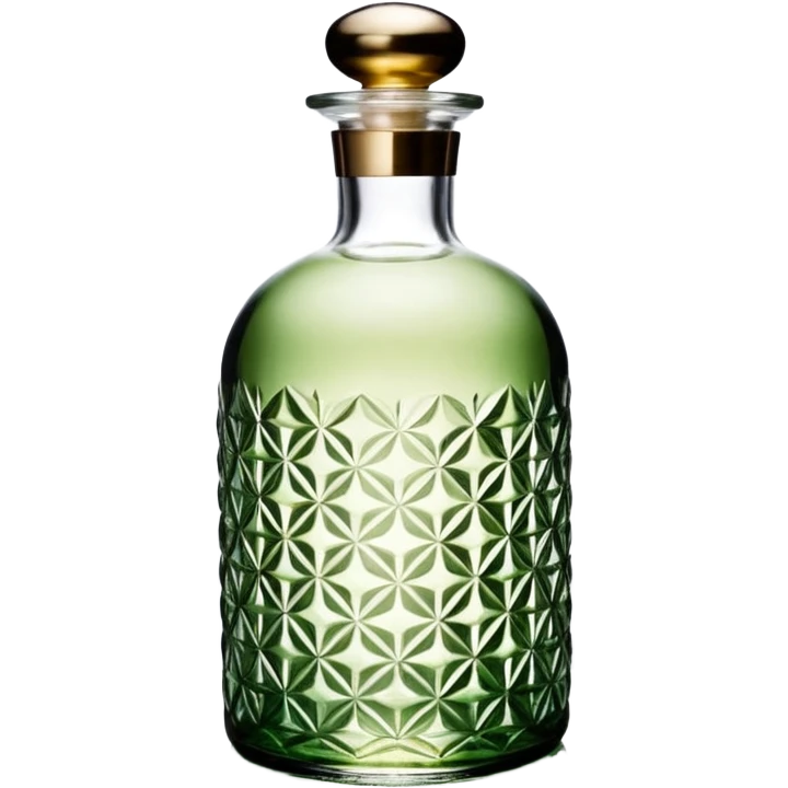 банка с маринованными огурцами emoji