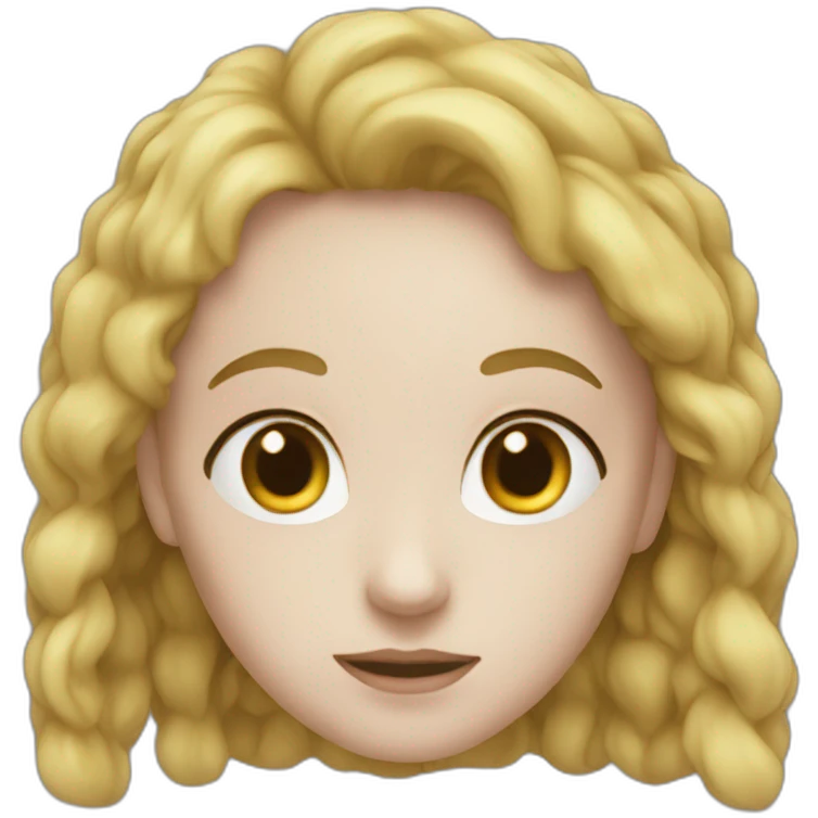 Devoir emoji