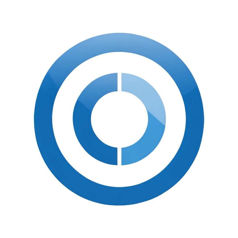 State bank of india  emoji