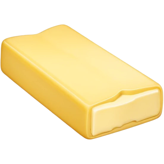 butter emoji