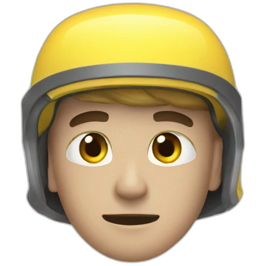 incident emoji