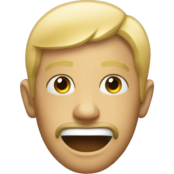 prize emoji