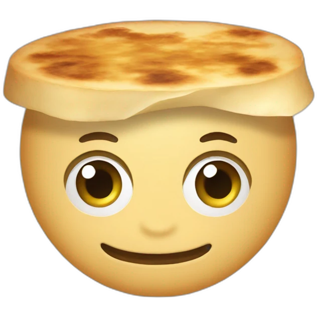 torilla tavataan emoji