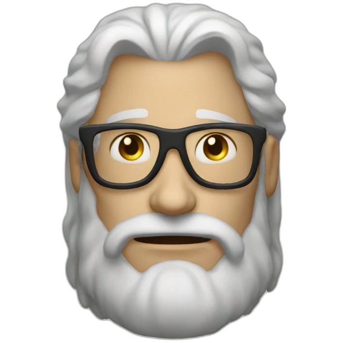 old superhero# emoji