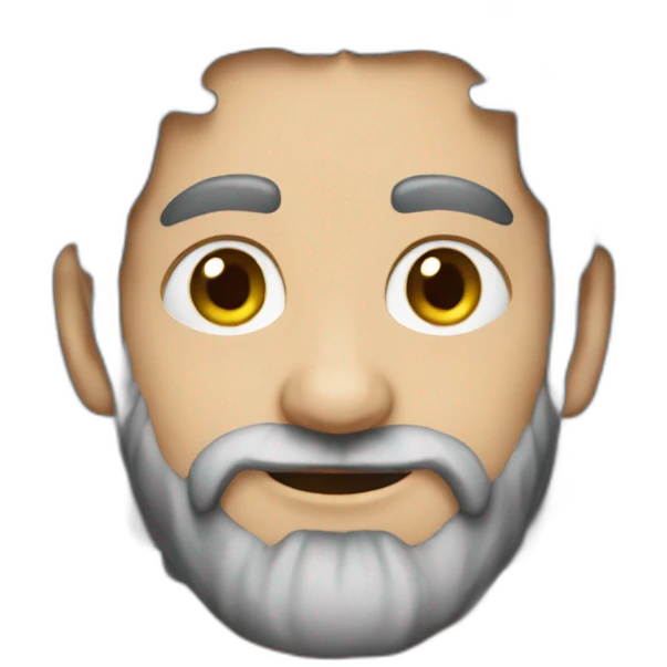 jew emoji