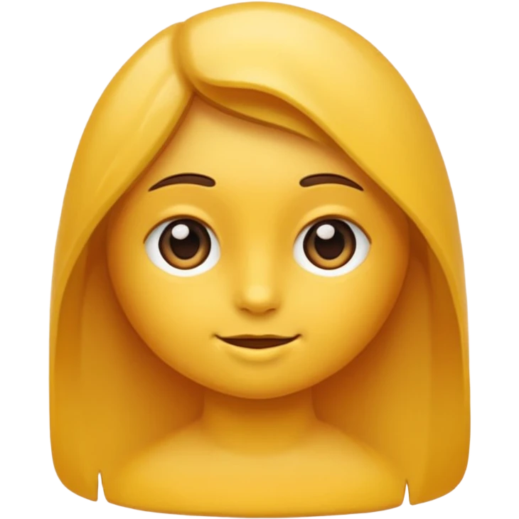 Глина emoji
