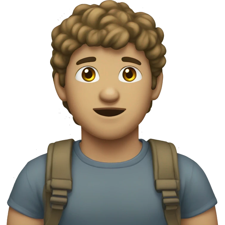 Pangea emoji